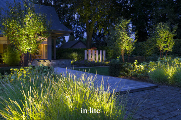 in-lite sfeerimpressie in-lite sfeerimpressie